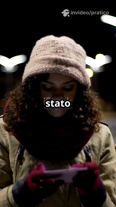 Non Aspettare Chi Non Ti Vuole! 💔
