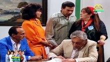 مسلسل يوميات ونيس الجزء الرابع |  الحلقة 29 HD