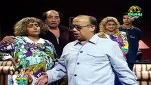 مسلسل يوميات ونيس الجزء الرابع |  الحلقة 30 HD