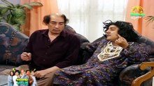 مسلسل يوميات ونيس الجزء الرابع |  الحلقة 31 HD