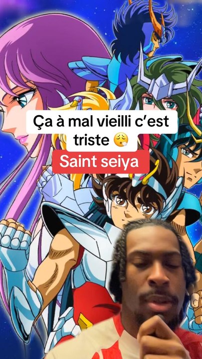 C’est dommages 😮‍💨