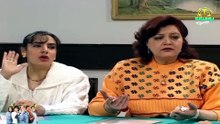 مسلسل يوميات ونيس الجزء الخامس | الحلقة 2 HD