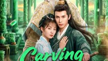 Carving Jade, Carving Love | Serie Completa | Short Drama Español