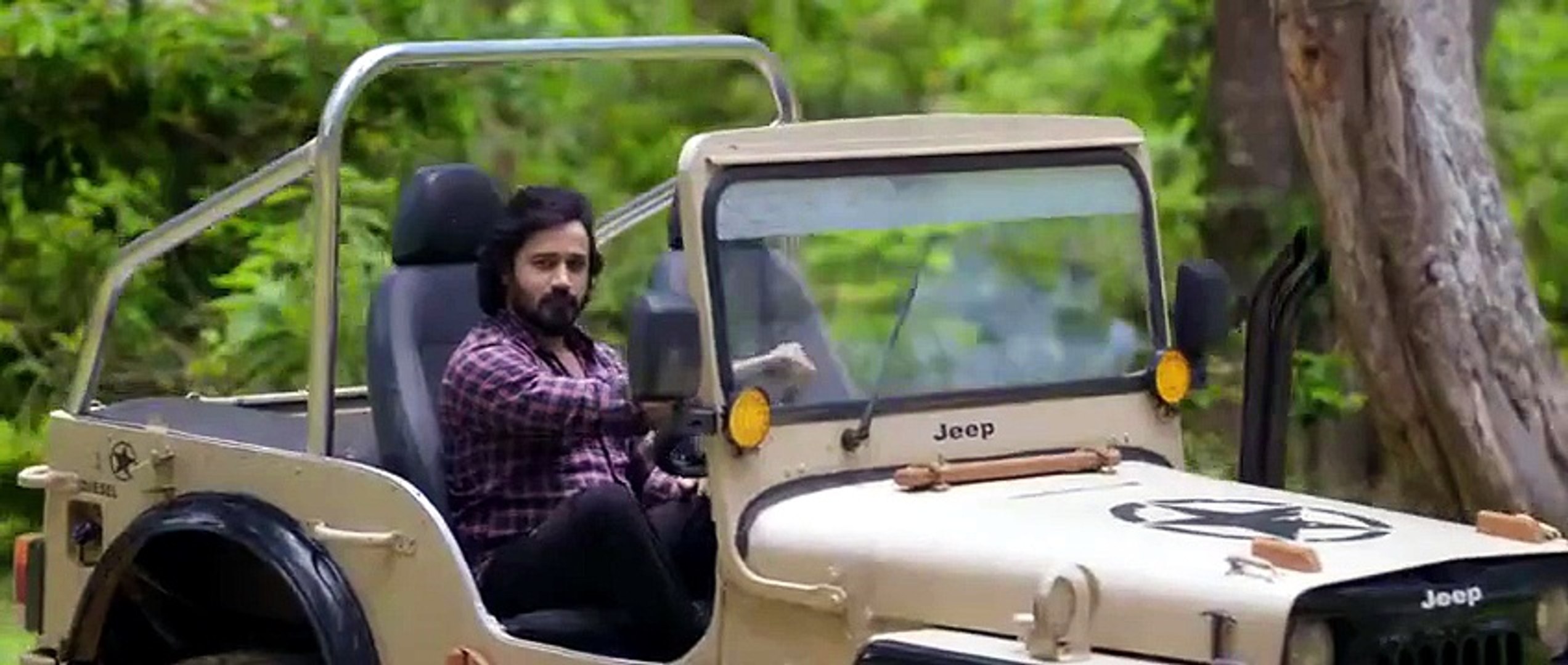 ⁣Sshhh....Ka'A'mini web series telugu