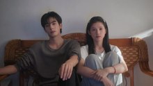 EP 7 Love for You (2026) Eng Sub