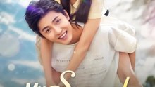 My Sweet Flash Marriage | Serie Completa | Short Drama Español