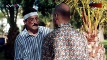 HD الدم المشروك - الحلقة 26 [Full Movie]