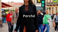 Diventa Stronza e Fatti Amare_
