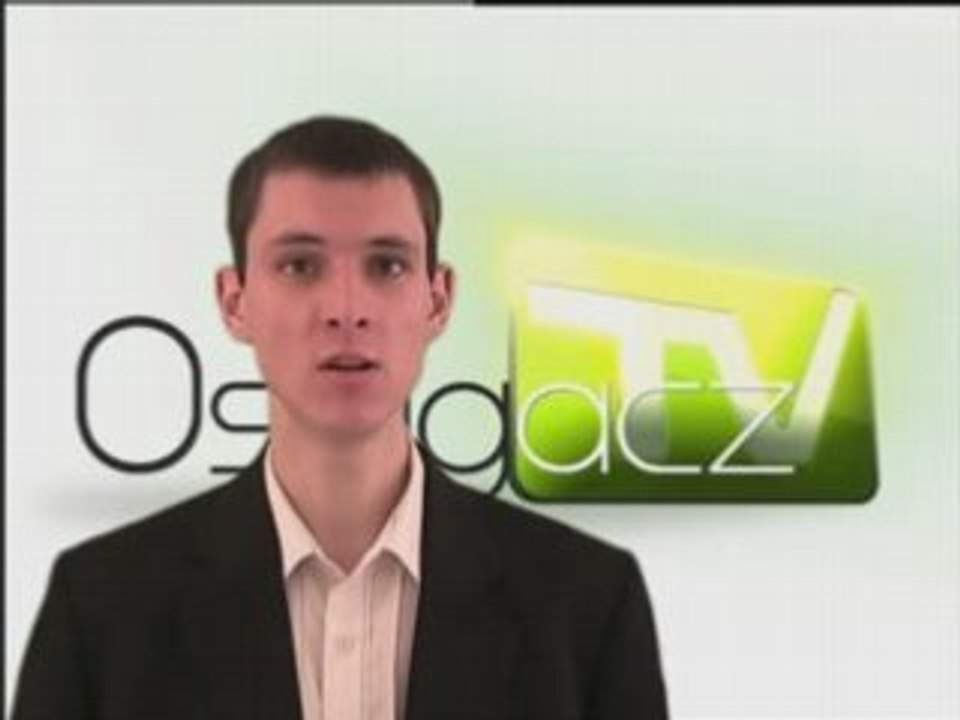 Czego chcą uniknąć ludzie przeciętni a czego ludzie ...