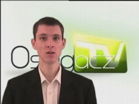 Czego chcą uniknąć ludzie przeciętni a czego ludzie ...