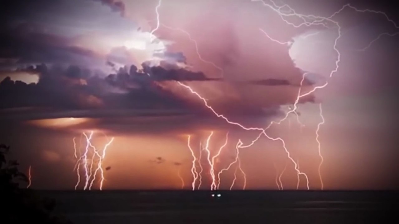 15 Most Mysterious Places Scientists Can’t Explain