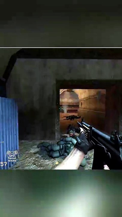 Counter Strike Source de_prodigy: Intense Action & Clutch Plays!