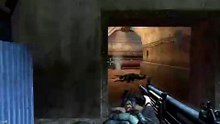 Counter Strike Source de_prodigy: Intense Action & Clutch Plays!