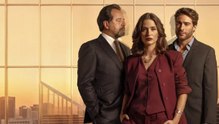 La Encrucijada - Tráiler Oficial (Estreno 10 de julio) © VIX