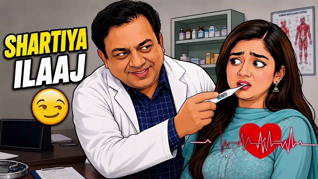 Nuskha Hazir Hai - Ep 29 _ Best Pakistani Comedy Show 🎭 Sohail Ahmed_ Iftikhar Thakur Nasir Chinyoti