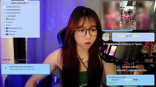 Part 1 - short night talk  #mediashareon [vE9IvlI0OJk]