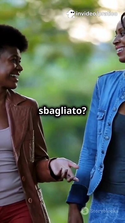 SE NON TI VUOLE SPARISCI