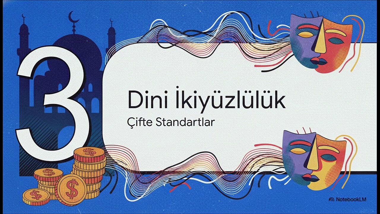 Bir Başkadır Benim Memleketim – Mehmet Özkendirci