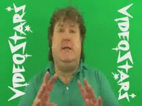 Russell Grant Video Horoscope Gemini July Tuesday 1st