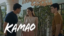 Kamao: Caloy, hadlang sa paghahanap ng coach ni Makmak! (Episode 32)