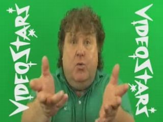 Russell Grant Video Horoscope Leo July Tuesday 1st