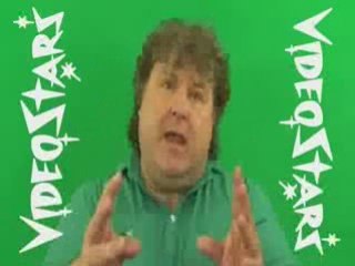 Russell Grant Video Horoscope Scorpio July Tuesday 1st