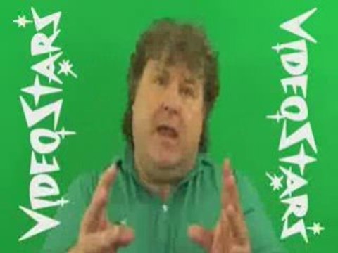 Russell Grant Video Horoscope Scorpio July Tuesday 1st
