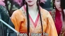 Sex Education with My Enemy Brother - Web Dramma (2026) [Eng Sub]