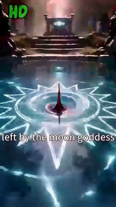 Reborn to Reject the Wrong Alpha   Full EP   Werewolf Romance, Revenge & Destiny - ENGSUB