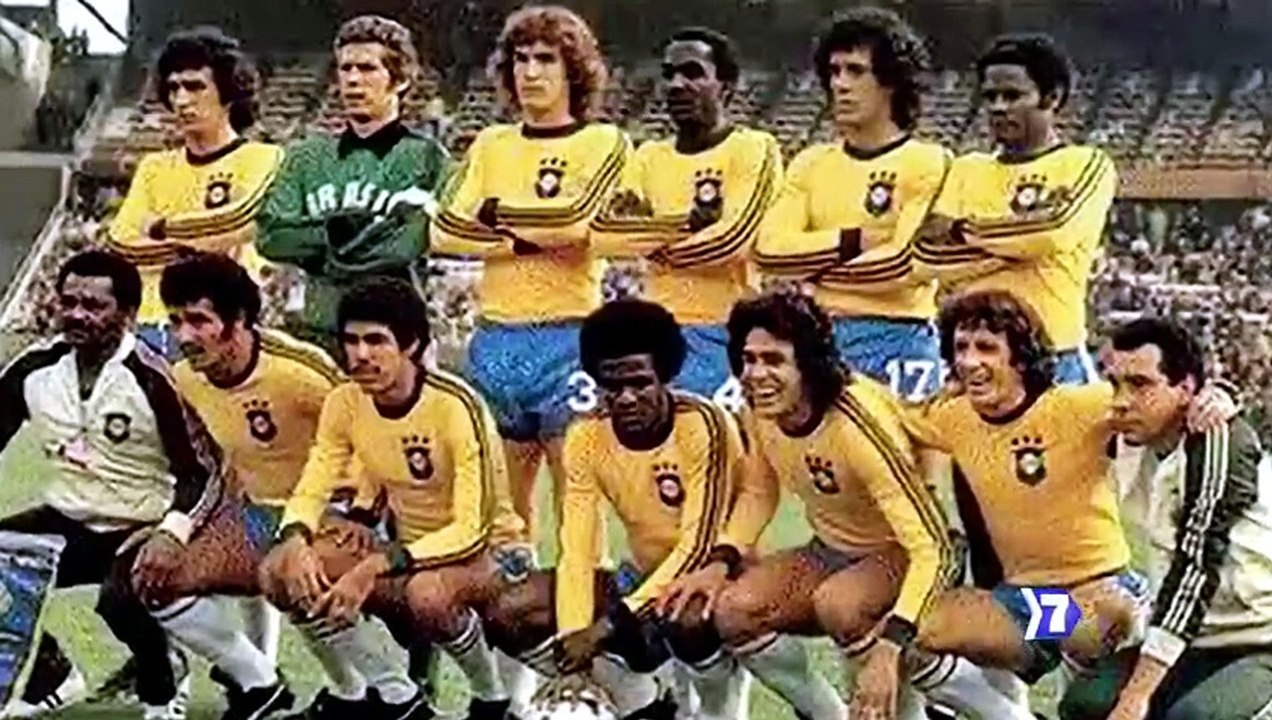 7dias-polemicas-mundialistas-250526 [Full Movie]
