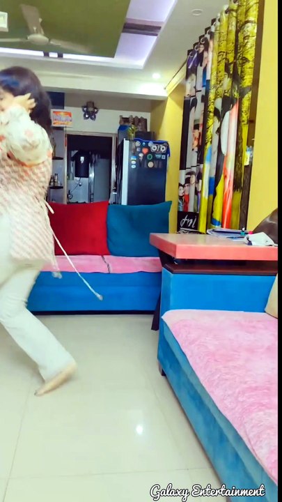 Just Dance Karo 💃✨