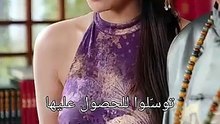 الخالد الذهبي- بداية المعجزة - مشاهدة المسلسل الصيني كامل مجاناً مترجم