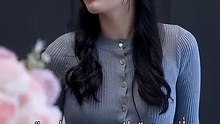 من هي الوريثة الحقيقية - مشاهدة المسلسل الصيني كامل مجاناً مترجم