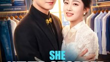 She Never Stopped Loving Him | Serie Completa | Short Drama Español