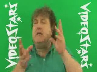 Russell Grant Video Horoscope Aquarius July Tuesday 1st