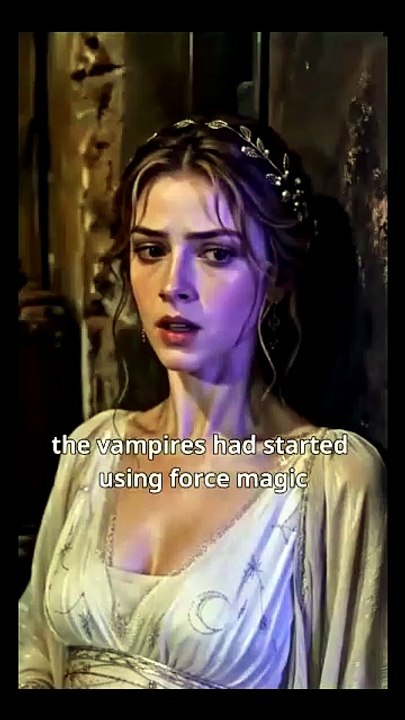 After His Betrayal, The Alpha Queen Returns English Sub | All Episode | CineLatino Drama [Full Movie]