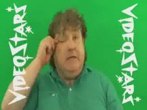 Russell Grant Video Horoscope Pisces July Tuesday 1st