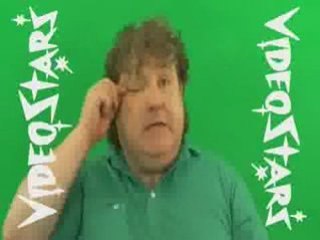 Russell Grant Video Horoscope Pisces July Tuesday 1st