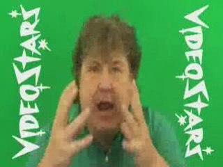 Russell Grant Video Horoscope Aries July Tuesday 1st