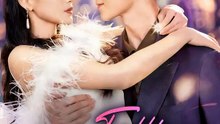 Falling for My Contract Wife | Serie Completa | Short Drama Español