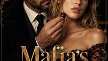 Mafia's Little Grape - FULL - Reelshort - 🔥🔥🔥FULL MOVIES ENGLISH SUB 2026