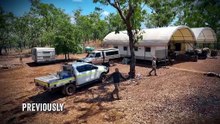 Aussie Gold Hunters (2016) Season 11 Episode 5