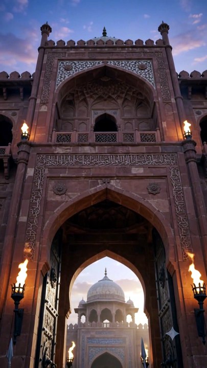 urdu kahani Pakistan Needs This Justice | The Sultan's Final Judgment | A Powerful Historical AI Story