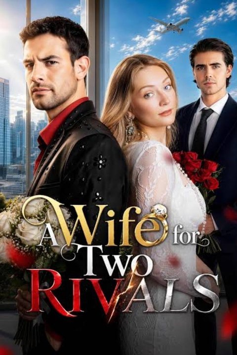 A Wife for Two Rivals Full