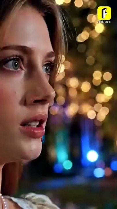 Only Her: Pregnant with My Ex's Mafia Father | Full EP | Mafia Romance Short Drama | Forbidden Love, Pregnancy & Billionaire Secrets - ENGSUB