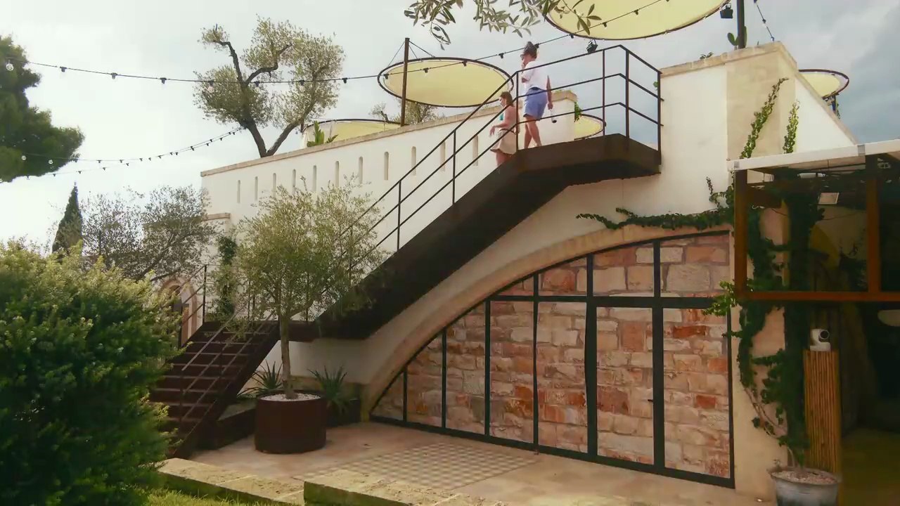 I.Kissed.a.Girl- Season 2 Episode 7 - Episode 7