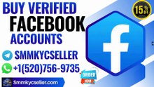 Buy Verified Gainino Accounts Safely in 2026