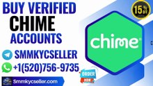 5 Best Ranked Ways to Buy Verified Blockchain Accounts Securely Today