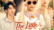 The Little Matriarch Bringing Prosperity | Serie Completa | Short Drama Español