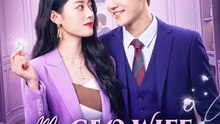 My CEO Wife Chose Me | Serie Completa | Short Drama Español